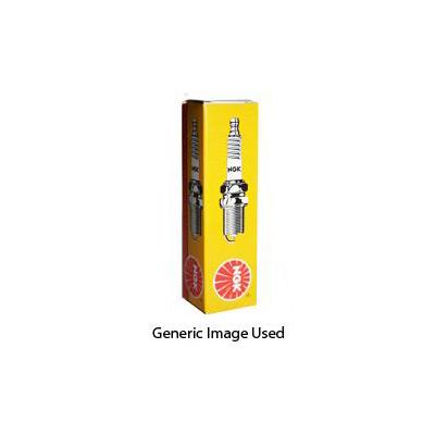R5673-9-GS.jpg