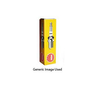 R6179A-105P-GS.jpg