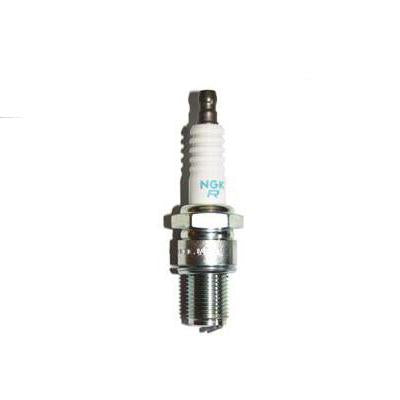R6252E-105-GS.jpg