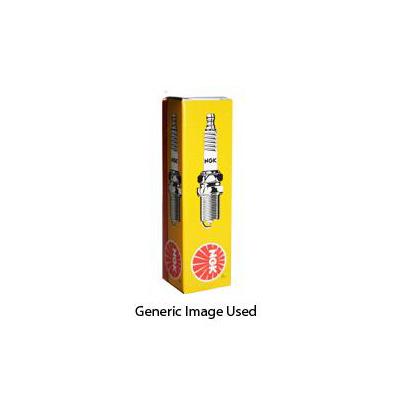 R6601-9-GS.jpg