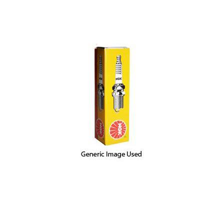 R6725-11-GS.jpg