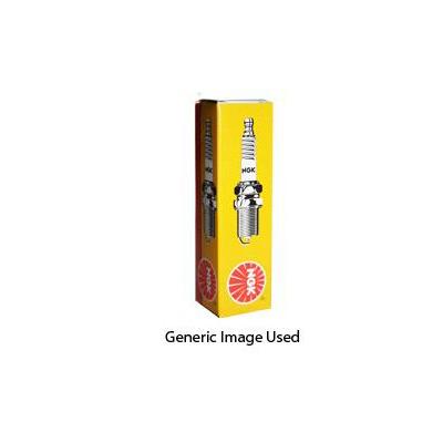 R6918B-9-GS.jpg