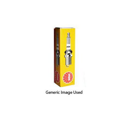 R7279-10-GS.jpg