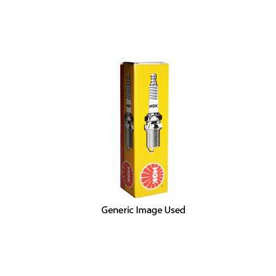 R7345-8-GS.jpg