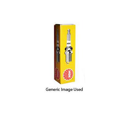 R7345-9-GS.jpg