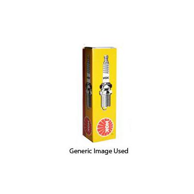 R7376-10-GS.jpg