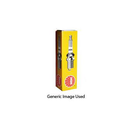 R7376-9-GS.jpg