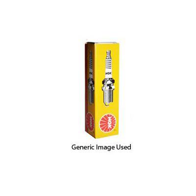 R7420-10-GS.jpg