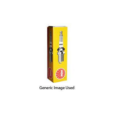 R7420-9-GS.jpg