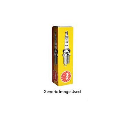 R7435-10-GS.jpg