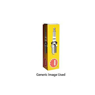 R7436-8-GS.jpg