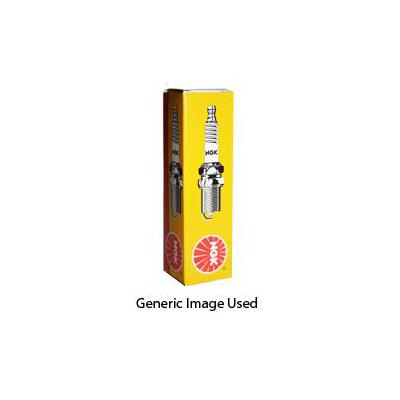 R7437-10-GS.jpg