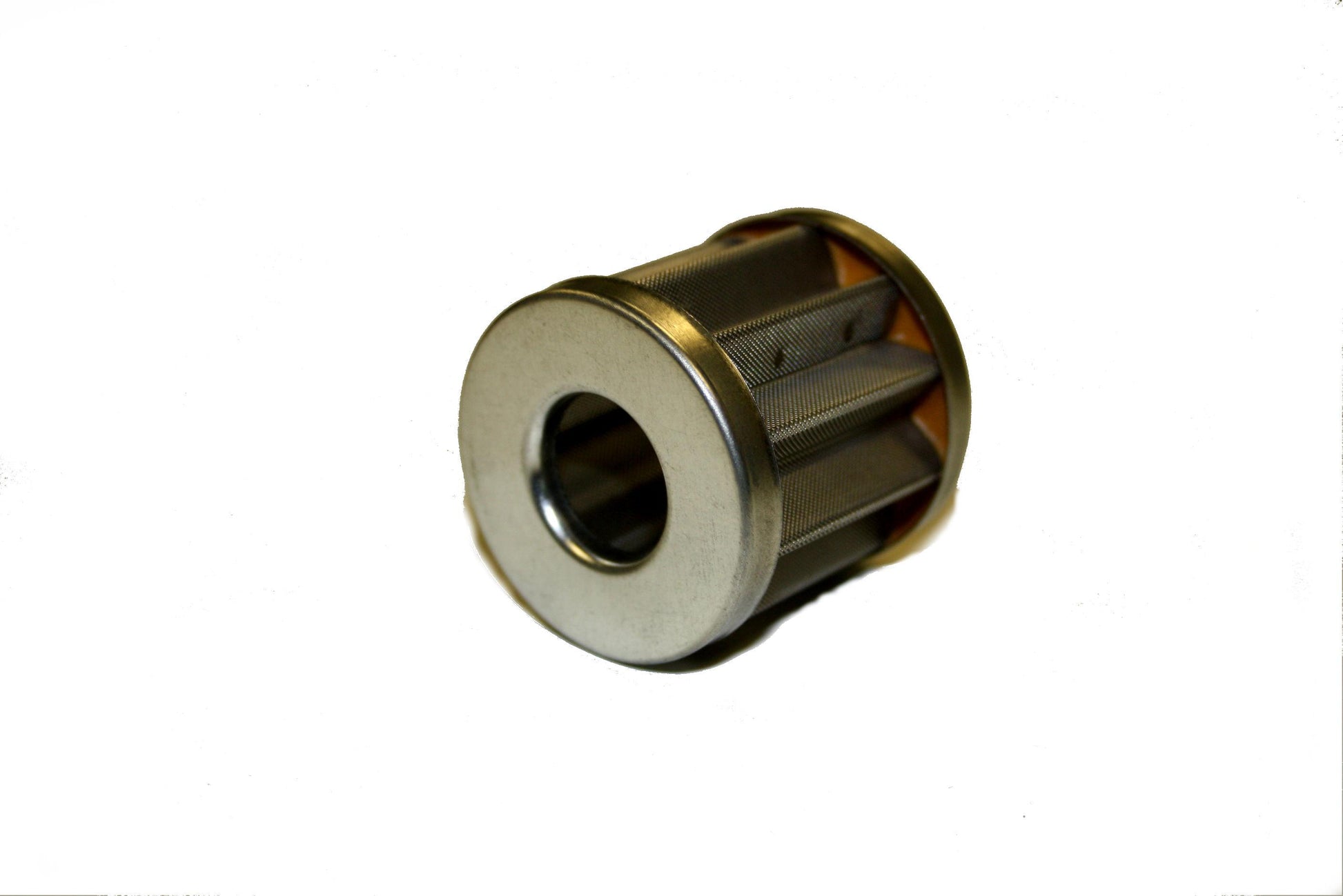RA0012.JPG
