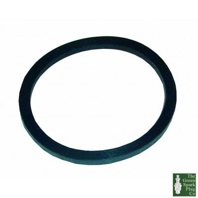 1x Malpassi Bowl Seal for FPR004/5 Filter Kings (RA009)