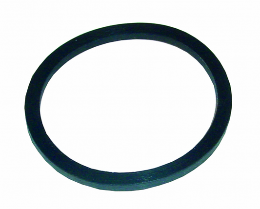 1x Malpassi Bowl Seal for FPR006/7 & FPRV8 Filter Kings (RA010)