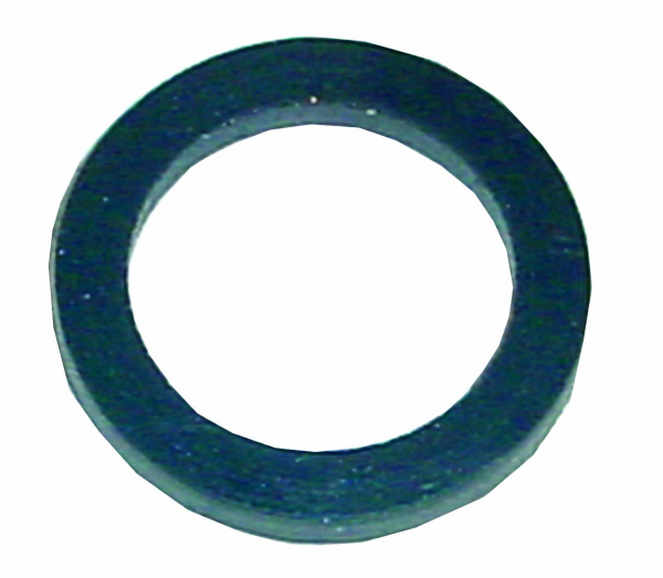 1x Malpassi Rubber Filter Seal For Filter Kings (All) (RA011)