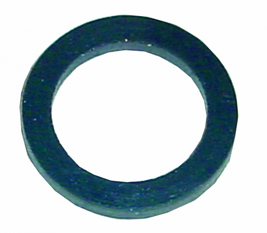 1x Malpassi Rubber Filter Seal For Filter Kings (All) (RA011)