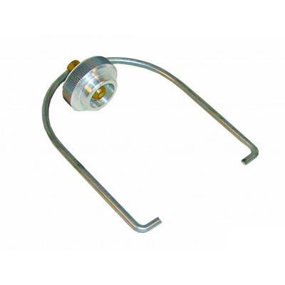 RA012-GS.jpg