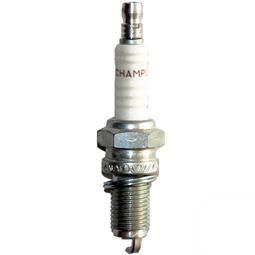 RA8Y-GS.jpg