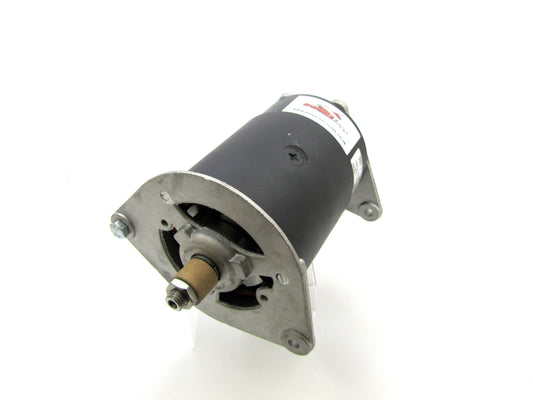 RAC006LT_201.jpg