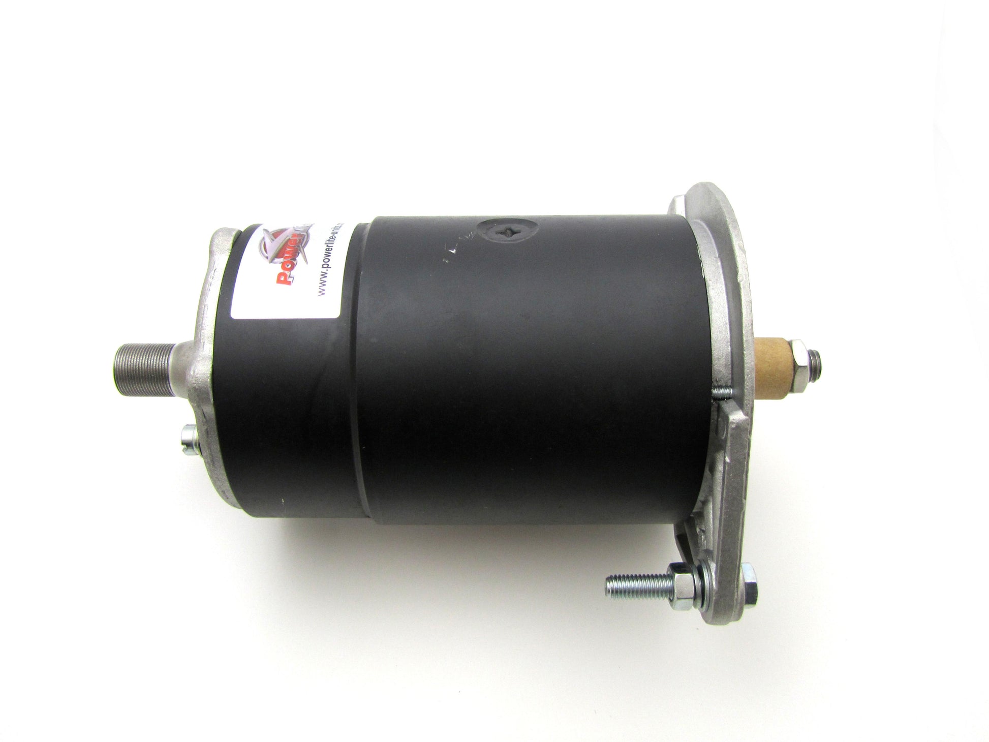 RAC006LT_202.jpg