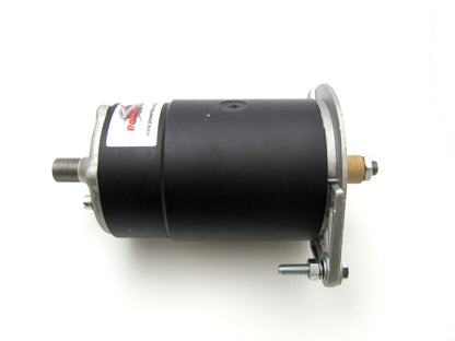 RAC006LT_202.jpg