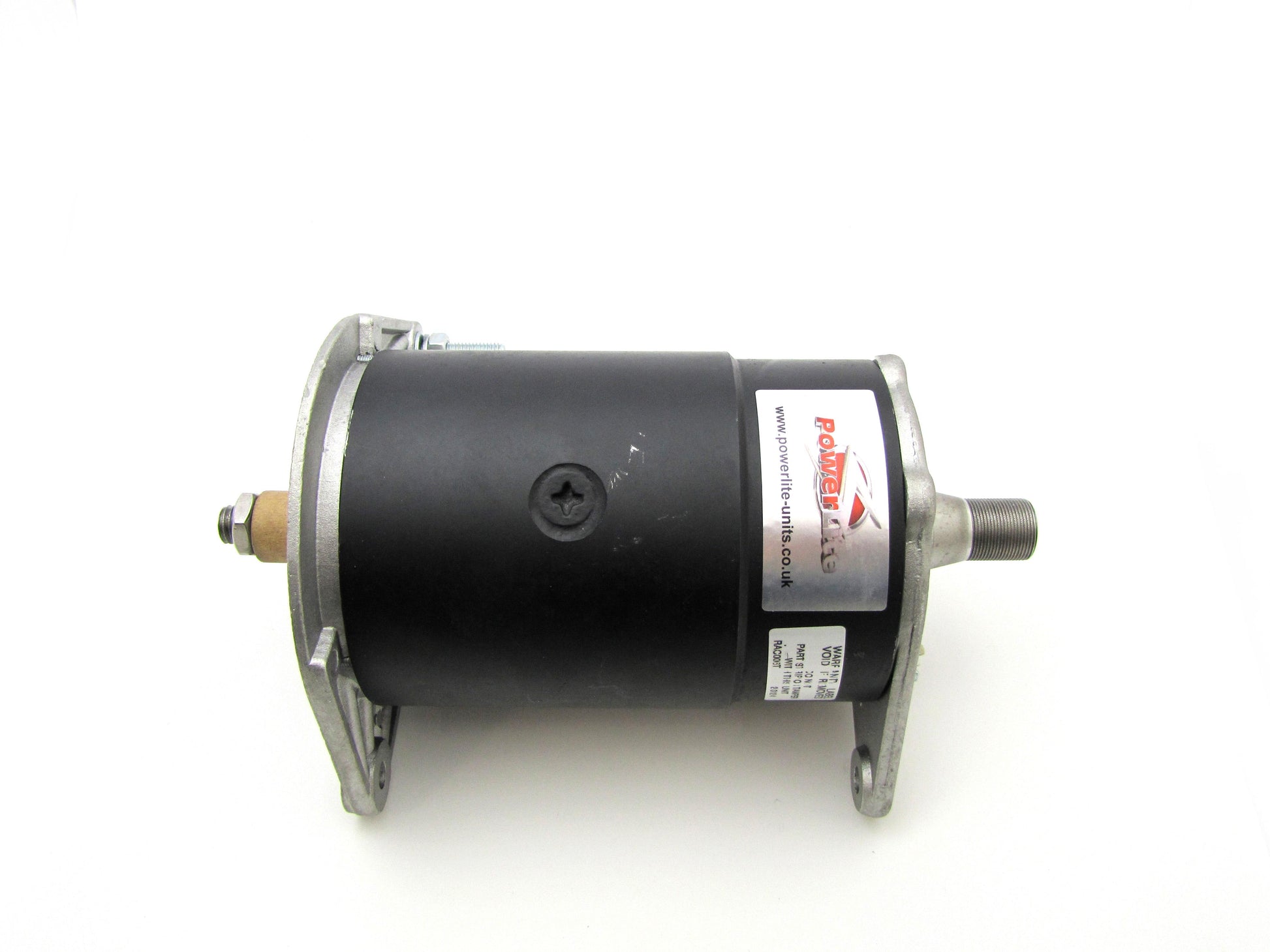 RAC006LT_203.jpg