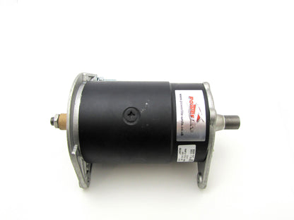 RAC006LT_203.jpg