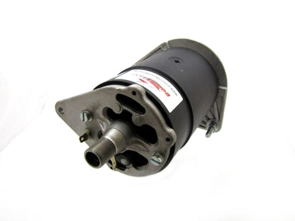 RAC006LT_204.jpg