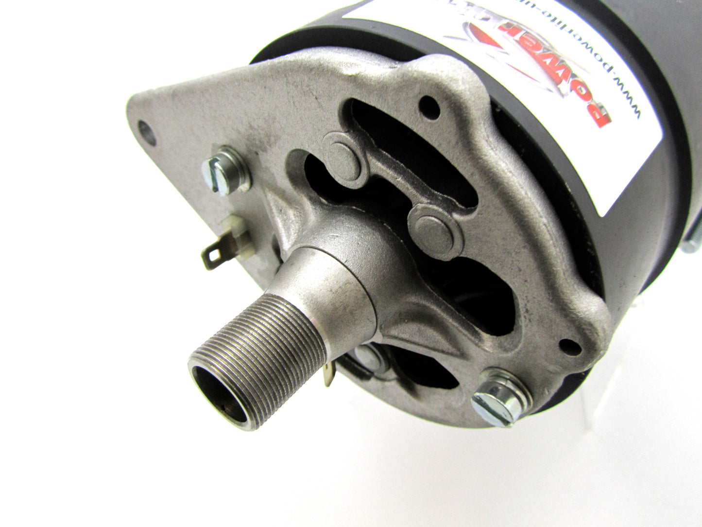 RAC006LT_205.jpg