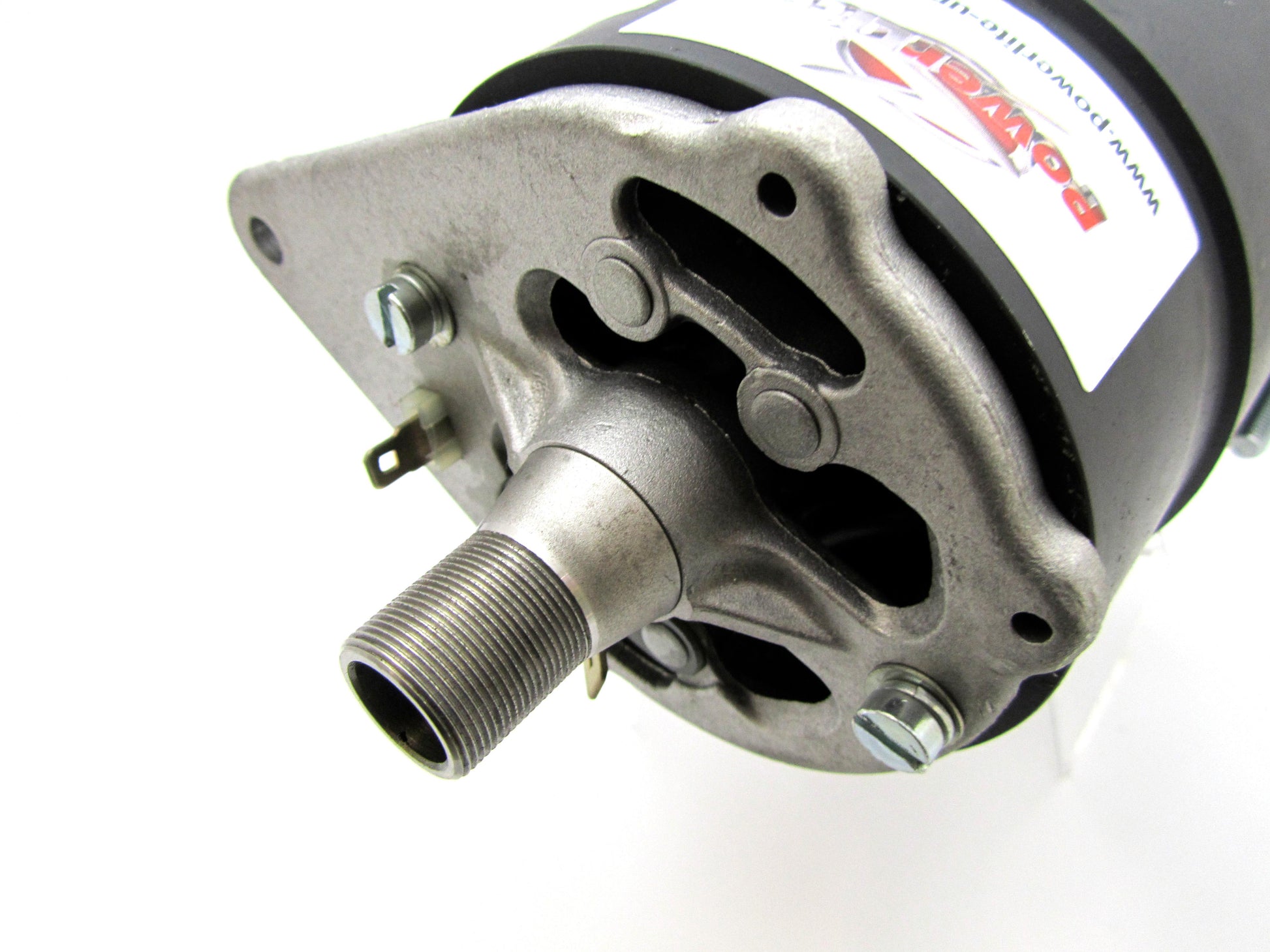 RAC006LT_205.jpg