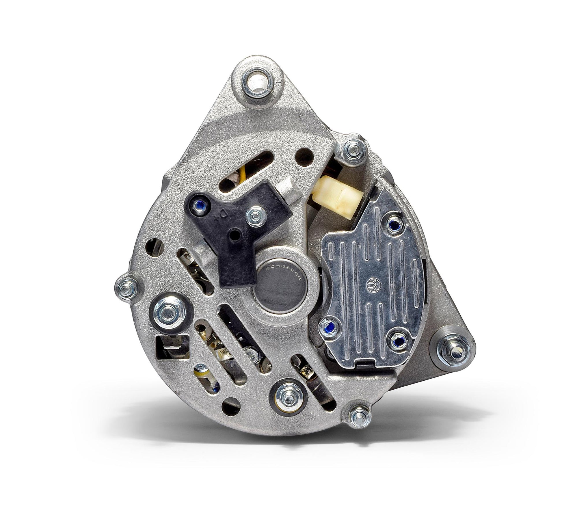 RAC058-1.jpg