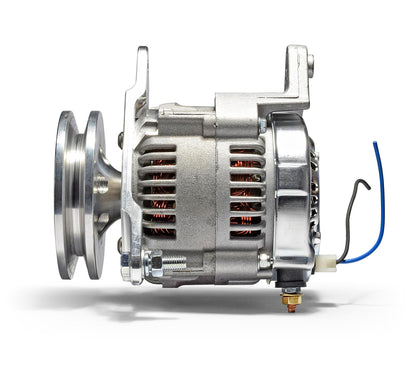 RAC068R-1.jpg