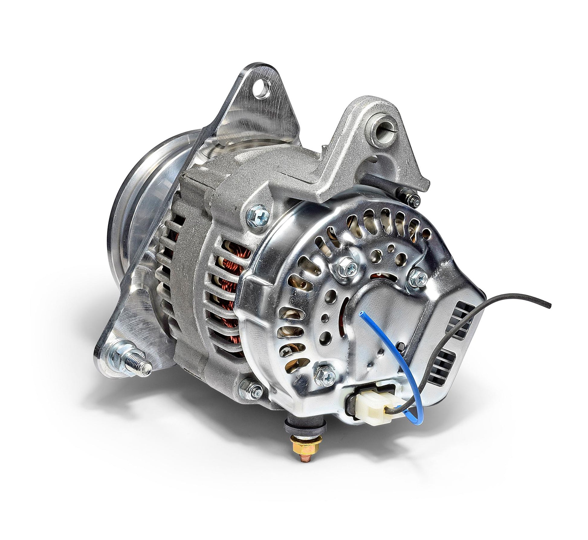 RAC068R.jpg