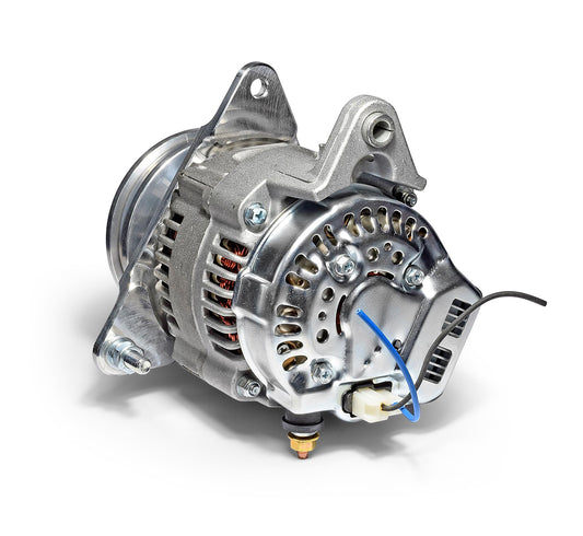 RAC068R.jpg