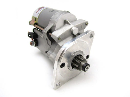 RAC401.1.jpg