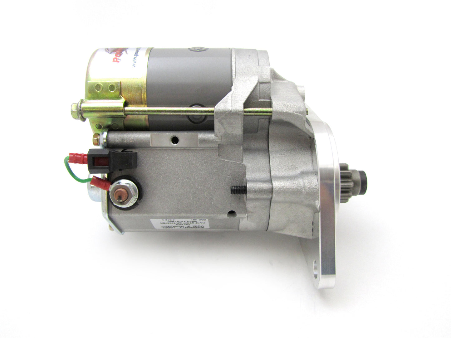 RAC401.2.jpg