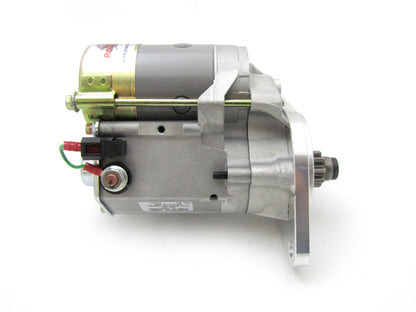 RAC401.2.jpg
