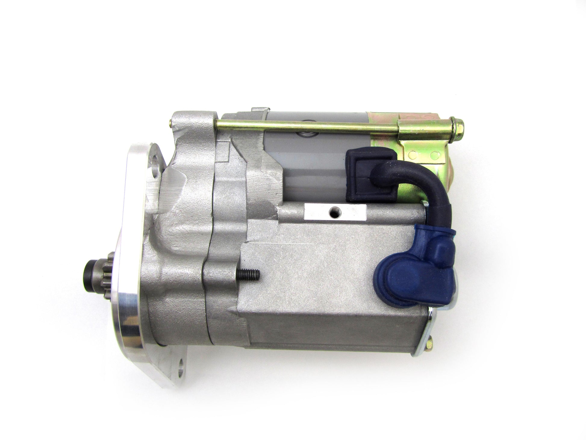 RAC401.3.jpg