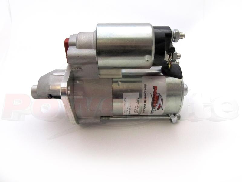 RAC440-1.jpg