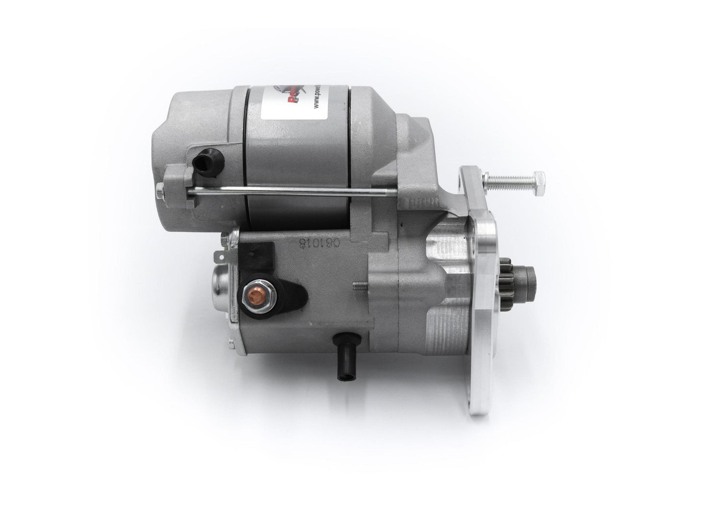 RAC486-1.jpg