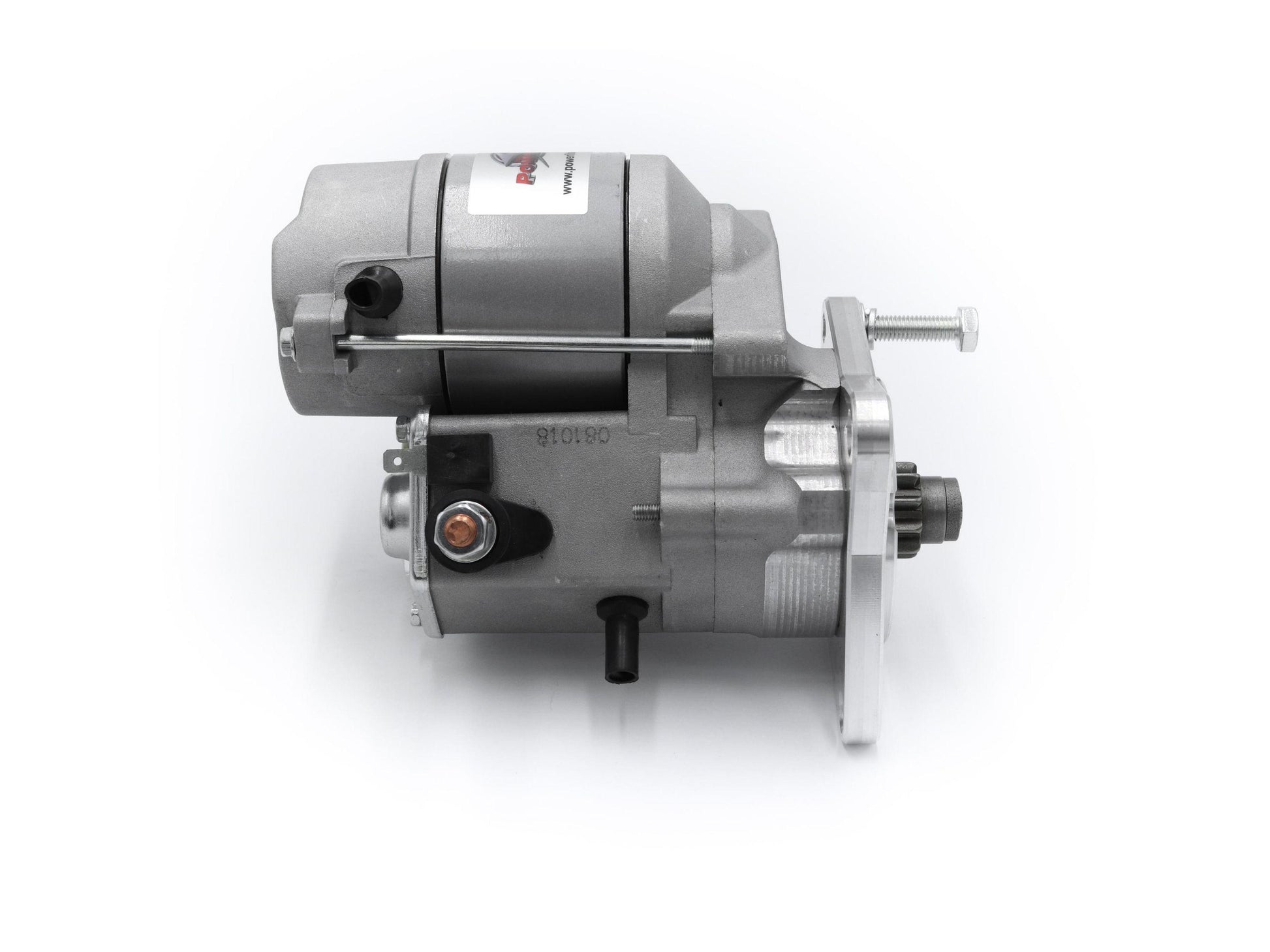 RAC486-1.jpg