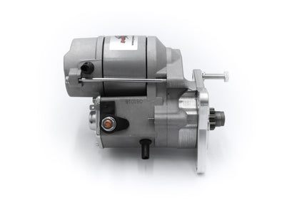 RAC486-1.jpg