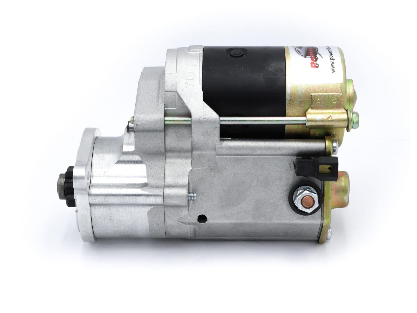 RAC518-1.jpg
