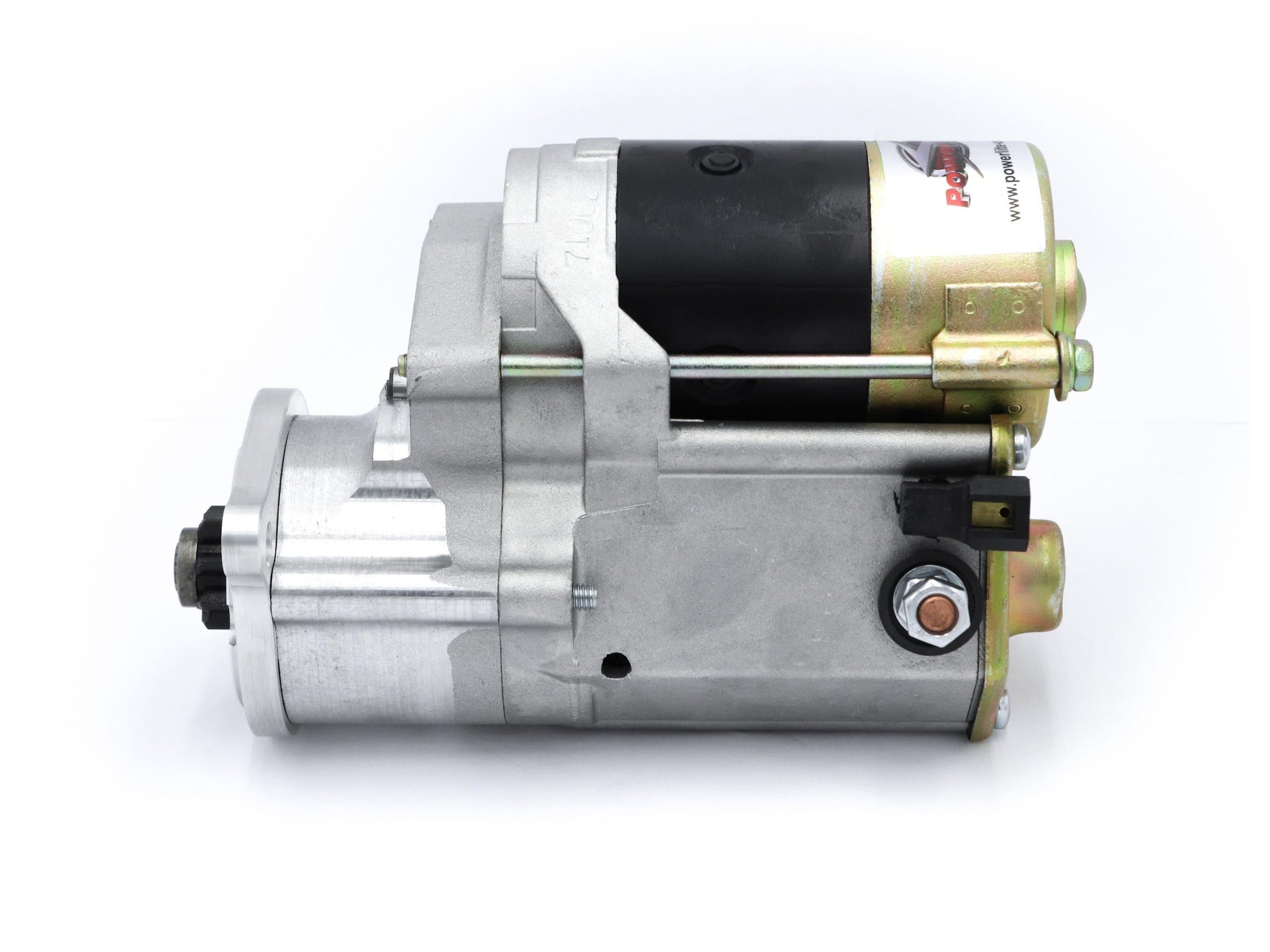 RAC518-1.jpg