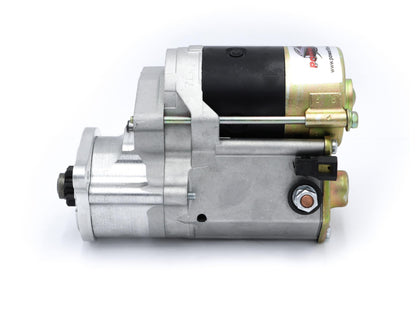 RAC518-1.jpg