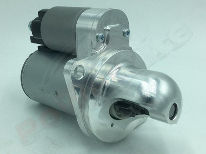 RAC528_2.jpg