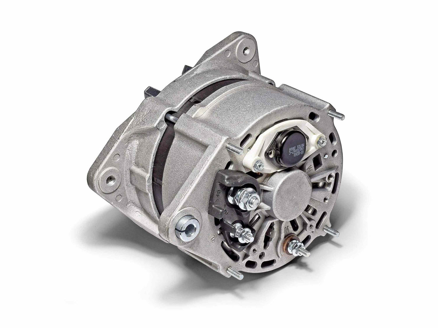 RAC698.jpg