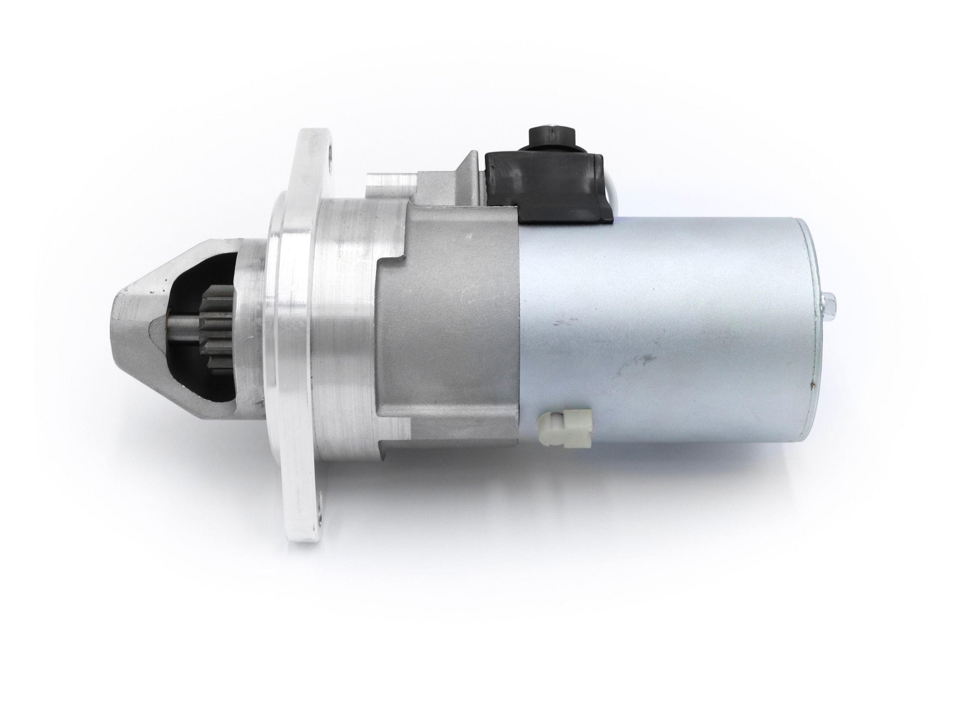 RAC803-2.jpg