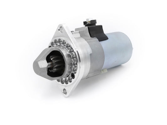 RAC803-4.jpg